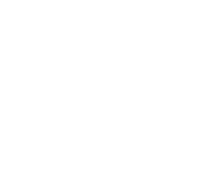 loggo ekoväx