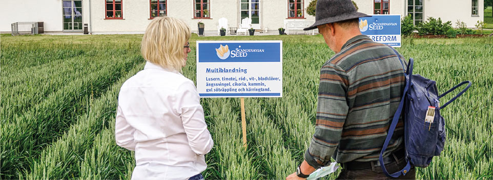 ekovaxdagen_2023_03